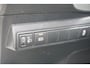 Toyota Corolla Touring Sports 1.8 Hybrid Business Plus | TREKHAAK | CAMERA | STOELVERWWARMING |