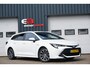 Toyota Corolla Touring Sports 1.8 Hybrid Business Plus | TREKHAAK | CAMERA | STOELVERWWARMING |