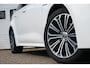 Toyota Corolla Touring Sports 1.8 Hybrid Business Plus | TREKHAAK | CAMERA | STOELVERWWARMING |