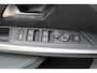 Peugeot 3008 1.6 plug-in Hybrid 195 GT | Achterbank in delen neerklapbaar | Achteruitrij assistent | Achteruitrijcamera