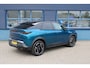Peugeot 3008 1.6 plug-in Hybrid 195 GT | Achterbank in delen neerklapbaar | Achteruitrij assistent | Achteruitrijcamera