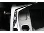 Peugeot 3008 1.6 plug-in Hybrid 195 GT | Achterbank in delen neerklapbaar | Achteruitrij assistent | Achteruitrijcamera