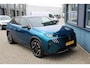Peugeot 3008 1.6 plug-in Hybrid 195 GT | Achterbank in delen neerklapbaar | Achteruitrij assistent | Achteruitrijcamera