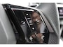 Peugeot 3008 1.6 plug-in Hybrid 195 GT | Achterbank in delen neerklapbaar | Achteruitrij assistent | Achteruitrijcamera