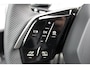 Peugeot 3008 1.6 plug-in Hybrid 195 GT | Achterbank in delen neerklapbaar | Achteruitrij assistent | Achteruitrijcamera