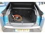 Peugeot 3008 1.6 plug-in Hybrid 195 GT | Achterbank in delen neerklapbaar | Achteruitrij assistent | Achteruitrijcamera