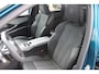 Peugeot 3008 1.6 plug-in Hybrid 195 GT | Achterbank in delen neerklapbaar | Achteruitrij assistent | Achteruitrijcamera