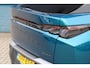 Peugeot 3008 1.6 plug-in Hybrid 195 GT | Achterbank in delen neerklapbaar | Achteruitrij assistent | Achteruitrijcamera