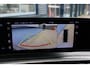 Peugeot 3008 1.6 plug-in Hybrid 195 GT | Achterbank in delen neerklapbaar | Achteruitrij assistent | Achteruitrijcamera