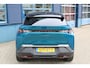 Peugeot 3008 1.6 plug-in Hybrid 195 GT | Achterbank in delen neerklapbaar | Achteruitrij assistent | Achteruitrijcamera