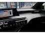 Peugeot 3008 1.6 plug-in Hybrid 195 GT | Achterbank in delen neerklapbaar | Achteruitrij assistent | Achteruitrijcamera