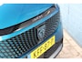 Peugeot 3008 1.6 plug-in Hybrid 195 GT | Achterbank in delen neerklapbaar | Achteruitrij assistent | Achteruitrijcamera