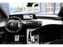 Peugeot 3008 1.6 plug-in Hybrid 195 GT | Achterbank in delen neerklapbaar | Achteruitrij assistent | Achteruitrijcamera