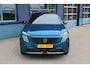 Peugeot 3008 1.6 plug-in Hybrid 195 GT | Achterbank in delen neerklapbaar | Achteruitrij assistent | Achteruitrijcamera
