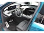 Peugeot 3008 1.6 plug-in Hybrid 195 GT | Achterbank in delen neerklapbaar | Achteruitrij assistent | Achteruitrijcamera