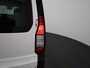 Volkswagen Caddy Cargo 2.0 TDI Comfort 122PK | Automaat | Trekhaak | Airco | Navigatie | Multifunctioneel Stuurwiel | Adaptive Cruise Control | Parkeersensoren Voor + Achter | Apple/Android Carplay |