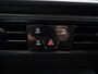 Volkswagen Caddy Cargo 2.0 TDI Comfort 122PK | Automaat | Trekhaak | Airco | Navigatie | Multifunctioneel Stuurwiel | Adaptive Cruise Control | Parkeersensoren Voor + Achter | Apple/Android Carplay |