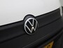 Volkswagen Caddy Cargo 2.0 TDI Comfort 122PK | Automaat | Trekhaak | Airco | Navigatie | Multifunctioneel Stuurwiel | Adaptive Cruise Control | Parkeersensoren Voor + Achter | Apple/Android Carplay |