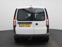 Volkswagen Caddy Cargo 2.0 TDI Comfort 122PK | Automaat | Trekhaak | Airco | Navigatie | Multifunctioneel Stuurwiel | Adaptive Cruise Control | Parkeersensoren Voor + Achter | Apple/Android Carplay |