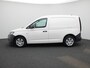 Volkswagen Caddy Cargo 2.0 TDI Comfort 122PK | Automaat | Trekhaak | Airco | Navigatie | Multifunctioneel Stuurwiel | Adaptive Cruise Control | Parkeersensoren Voor + Achter | Apple/Android Carplay |