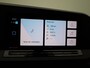 Volkswagen Caddy Cargo 2.0 TDI Comfort 122PK | Automaat | Trekhaak | Airco | Navigatie | Multifunctioneel Stuurwiel | Adaptive Cruise Control | Parkeersensoren Voor + Achter | Apple/Android Carplay |