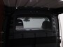 Volkswagen Caddy Cargo 2.0 TDI Comfort 122PK | Automaat | Trekhaak | Airco | Navigatie | Multifunctioneel Stuurwiel | Adaptive Cruise Control | Parkeersensoren Voor + Achter | Apple/Android Carplay |