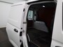 Volkswagen Caddy Cargo 2.0 TDI Comfort 122PK | Automaat | Trekhaak | Airco | Navigatie | Multifunctioneel Stuurwiel | Adaptive Cruise Control | Parkeersensoren Voor + Achter | Apple/Android Carplay |