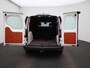 Volkswagen Caddy Cargo 2.0 TDI Comfort 122PK | Automaat | Trekhaak | Airco | Navigatie | Multifunctioneel Stuurwiel | Adaptive Cruise Control | Parkeersensoren Voor + Achter | Apple/Android Carplay |
