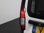 Volkswagen Caddy Cargo 2.0 TDI Comfort 122PK | Automaat | Trekhaak | Airco | Navigatie | Multifunctioneel Stuurwiel | Adaptive Cruise Control | Parkeersensoren Voor + Achter | Apple/Android Carplay |