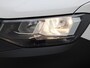 Volkswagen Caddy Cargo 2.0 TDI Comfort 122PK | Automaat | Trekhaak | Airco | Navigatie | Multifunctioneel Stuurwiel | Adaptive Cruise Control | Parkeersensoren Voor + Achter | Apple/Android Carplay |