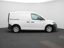 Volkswagen Caddy Cargo 2.0 TDI Comfort 122PK | Automaat | Trekhaak | Airco | Navigatie | Multifunctioneel Stuurwiel | Adaptive Cruise Control | Parkeersensoren Voor + Achter | Apple/Android Carplay |