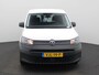 Volkswagen Caddy Cargo 2.0 TDI Comfort 122PK | Automaat | Trekhaak | Airco | Navigatie | Multifunctioneel Stuurwiel | Adaptive Cruise Control | Parkeersensoren Voor + Achter | Apple/Android Carplay |