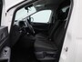 Volkswagen Caddy Cargo 2.0 TDI Comfort 122PK | Automaat | Trekhaak | Airco | Navigatie | Multifunctioneel Stuurwiel | Adaptive Cruise Control | Parkeersensoren Voor + Achter | Apple/Android Carplay |