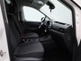 Volkswagen Caddy Cargo 2.0 TDI Comfort 122PK | Automaat | Trekhaak | Airco | Navigatie | Multifunctioneel Stuurwiel | Adaptive Cruise Control | Parkeersensoren Voor + Achter | Apple/Android Carplay |
