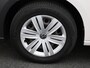 Volkswagen Caddy Cargo 2.0 TDI Comfort 122PK | Automaat | Trekhaak | Airco | Navigatie | Multifunctioneel Stuurwiel | Adaptive Cruise Control | Parkeersensoren Voor + Achter | Apple/Android Carplay |
