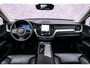 Volvo XC60 2.0 T6 Plug-in hybrid AWD Plus Bright | Long Range | 20” | Panoramadak | Adaptieve Cruise Control | Parkeercamera | Power Seats |