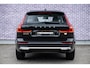 Volvo XC60 2.0 T6 Plug-in hybrid AWD Plus Bright | Long Range | 20” | Panoramadak | Adaptieve Cruise Control | Parkeercamera | Power Seats |