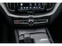 Volvo XC60 2.0 T6 Plug-in hybrid AWD Plus Bright | Long Range | 20” | Panoramadak | Adaptieve Cruise Control | Parkeercamera | Power Seats |