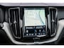 Volvo XC60 2.0 T6 Plug-in hybrid AWD Plus Bright | Long Range | 20” | Panoramadak | Adaptieve Cruise Control | Parkeercamera | Power Seats |