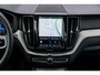 Volvo XC60 2.0 T6 Plug-in hybrid AWD Plus Bright | Long Range | 20” | Panoramadak | Adaptieve Cruise Control | Parkeercamera | Power Seats |