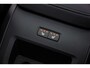 Volvo XC60 2.0 T6 Plug-in hybrid AWD Plus Bright | Long Range | 20” | Panoramadak | Adaptieve Cruise Control | Parkeercamera | Power Seats |