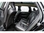 Volvo XC60 2.0 T6 Plug-in hybrid AWD Plus Bright | Long Range | 20” | Panoramadak | Adaptieve Cruise Control | Parkeercamera | Power Seats |