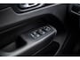 Volvo XC60 2.0 T6 Plug-in hybrid AWD Plus Bright | Long Range | 20” | Panoramadak | Adaptieve Cruise Control | Parkeercamera | Power Seats |