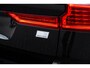 Volvo XC60 2.0 T6 Plug-in hybrid AWD Plus Bright | Long Range | 20” | Panoramadak | Adaptieve Cruise Control | Parkeercamera | Power Seats |