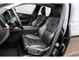 Volvo XC60 2.0 T6 Plug-in hybrid AWD Plus Bright | Long Range | 20” | Panoramadak | Adaptieve Cruise Control | Parkeercamera | Power Seats |