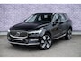 Volvo XC60 2.0 T6 Plug-in hybrid AWD Plus Bright | Long Range | 20” | Panoramadak | Adaptieve Cruise Control | Parkeercamera | Power Seats |
