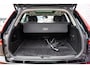 Volvo XC60 2.0 T6 Plug-in hybrid AWD Plus Bright | Long Range | 20” | Panoramadak | Adaptieve Cruise Control | Parkeercamera | Power Seats |