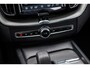 Volvo XC60 2.0 T6 Plug-in hybrid AWD Plus Bright | Long Range | 20” | Panoramadak | Adaptieve Cruise Control | Parkeercamera | Power Seats |