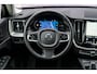 Volvo XC60 2.0 T6 Plug-in hybrid AWD Plus Bright | Long Range | 20” | Panoramadak | Adaptieve Cruise Control | Parkeercamera | Power Seats |
