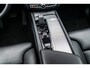 Volvo XC60 2.0 T6 Plug-in hybrid AWD Plus Bright | Long Range | 20” | Panoramadak | Adaptieve Cruise Control | Parkeercamera | Power Seats |